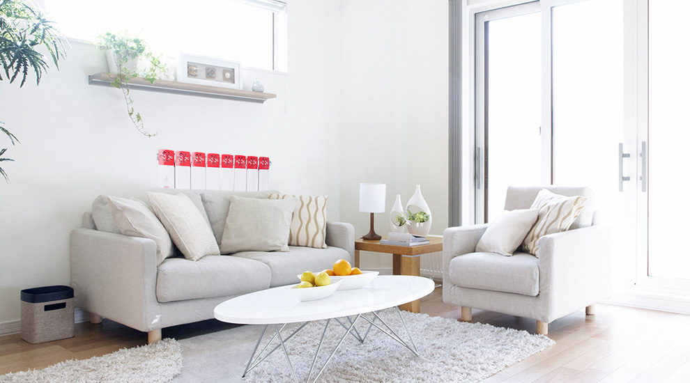 ��ůɢ������������Щ�����ⶳ