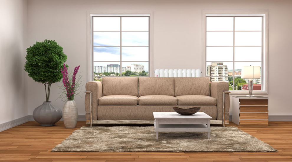 ����ʹ��ů��Ƭȡů�ô�����Щ?