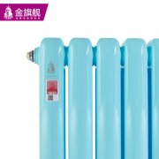 ����ů��Ƭһ���Ŷ���Ǯ��������ʲô���֣�