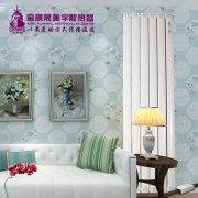 �����˽�ů��Ƭ���������ڹ���ů��Ƭʱ�и��õ�ѡ��