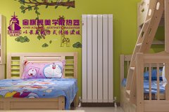 ů��������ô�죿���㼸�У��������ڰ�װ��ʱ��û���Ų��!