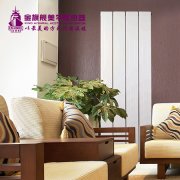 ů��Ƭ©ˮ��ô�޲�?ʹ��ů��Ƭ��ͬʱ��Ҫע��ʲô��