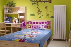 �����ů��Ƭ����ô�ȣ�Ӧ����ô���أ�