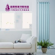 ѡ��õ�ů��Ƭ��������Щ���ػ�Ӱ��۸�
