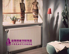 �����ů��Ƭɢ�Ȳ��ã���ô�죿��һ��