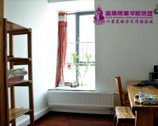 �����ů��Ƭɢ�Ȳ��ã���ô�죿������