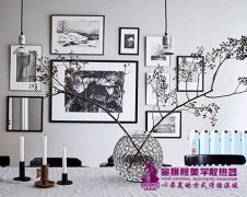 ��װů��Ƭ���û���Ҫ֪���Ĳ��࣡