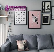 ů��Ƭ��װ�����Ѿ�ע�����
