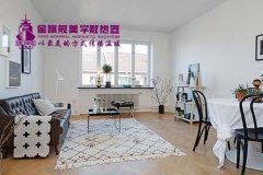 �����Ϳ��Խ��ů��Ƭ©ˮ��