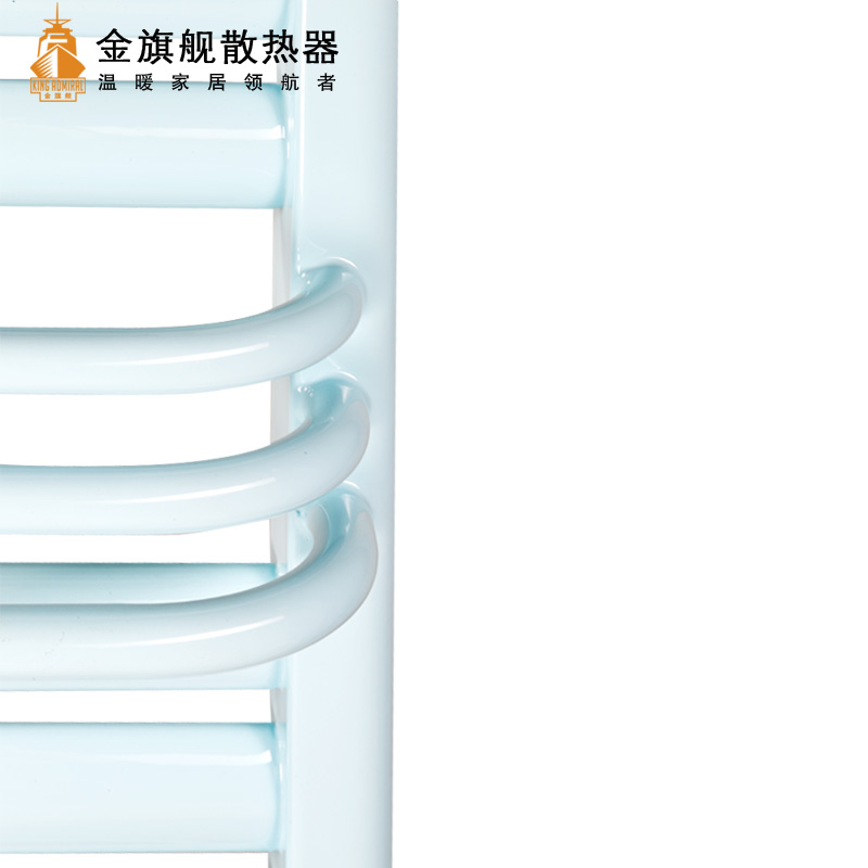 暖气片十大品牌