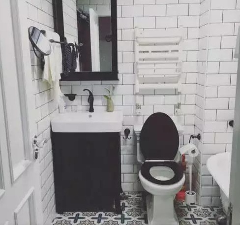 ů��Ƭ����ע�����¼������ʹ������