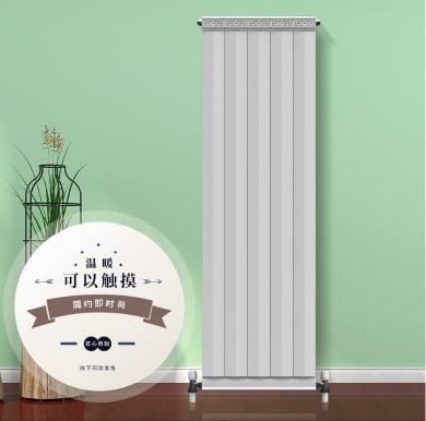 暖气片十大品牌,钢制散热器