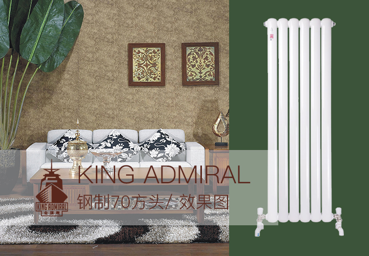 ů��Ƭʮ��Ʒ��,����ɢ����