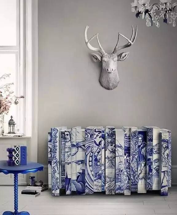 ˽��˽��ů��Ƭ������Щ����?