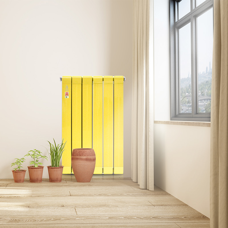 ���ȳ���ů��Ƭ���Ȳ������Щ��