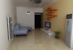 ů��Ƭ��װ���Բ�רҵ����Ҫ�˽�