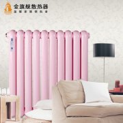 ů��Ƭ�ߴ�ѡ����ĺ����أ�